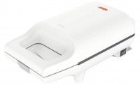 Фото - Тостер Xiaomi Pinlo Mini Sandwich Maker 