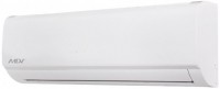 Фото - Кондиціонер MDV MDSAF-12HRN1-Z/MDOAF-12HN1-Z (option) 35 м²