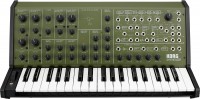 Синтезатор Korg MS-20 FS 