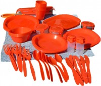 Photos - Picnic Set Stenson R30213