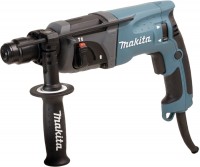 Фото - Перфоратор Makita HR2230