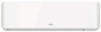 Фото - Кондиціонер Fujitsu Genios ASYG12KMCC/AOYG12KMCC 34 м²