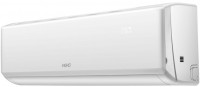 Photos - Air Conditioner IGC RAS/RAC-10NTS 27 m²