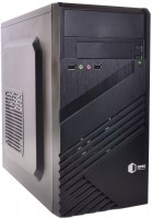 Photos - Desktop PC Artline Business B55 (B55v07)