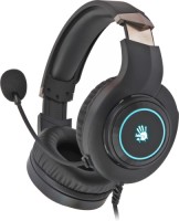 Фото - Навушники A4Tech Bloody G220S