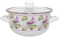 Photos - Stockpot Infinity Flamingo 6625155