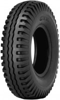 Photos - Truck Tyre GTK TN70 9 R16 128A6