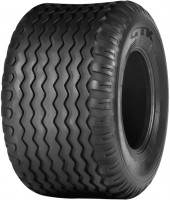 Фото - Грузовая шина GTK BT22 500/50 R17.5 157A8
