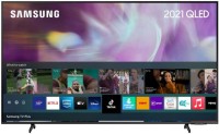 Фото - Телевизор Samsung QE-75Q65A 75 "