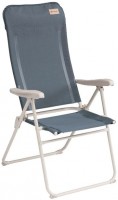 Photos - Outdoor Furniture Outwell Cromer