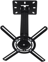 Photos - Projector Mount Buro PR05