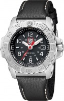 Photos - Wrist Watch Luminox 3251