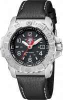 Наручные часы Luminox 3251 