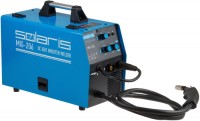 Photos - Welder Solaris MIG-206