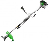 Photos - Lawn Mower DGM BC-241