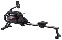 Photos - Rowing Machine HouseFit DH-8633