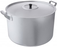 Photos - Stockpot SCOVO MH-007