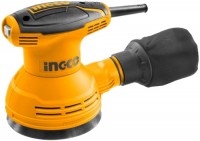 Фото - Шліфувальна машина INGCO RS3208 Industrial