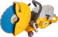 Фото - Пила BIM GC 3540