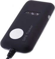 Photos - GPS Tracker eQuGPS GEO (with battery)