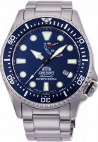 Photos - Wrist Watch Orient RA-EL0002L