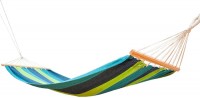 Photos - Hammock Green Glade G-044