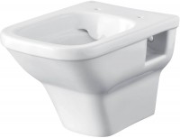 Фото - Унітаз Santek Neo 1WH501574