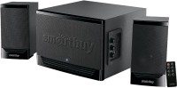 Photos - PC Speaker SmartBuy Goliath