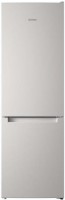 Холодильник Indesit ITI 4181 W белый