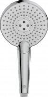 Photos - Shower System Ideal Standard IdealRain Evo Jet Round B1759AA