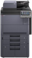 Фото - МФУ Kyocera TASKalfa 8003I