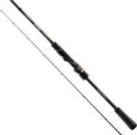 Фото - Вудилище SELECT Nitro NTR-832MH