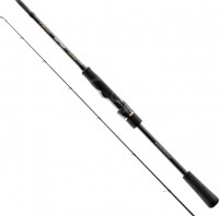 Photos - Rod SELECT Nitro NTR-832MH 