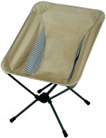 Photos - Outdoor Furniture Kovea KECV9CA-05