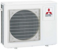 Фото - Кондиционер Mitsubishi Electric MXZ-5F102VF 102 м² на 5 блока(ов)