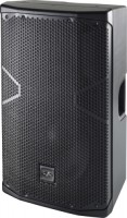 Speakers D.A.S. Altea 712A