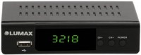 Photos - Media Player Lumax DV3218HD