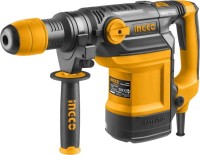 Photos - Rotary Hammer INGCO RH120068 Industrial