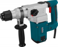 Photos - Rotary Hammer Alteco RH 1300-30