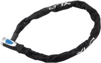 Bike Lock XLC Cosa Nostra Plus 1000x10 