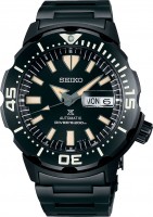 Фото - Наручний годинник Seiko SRPD29K1