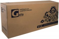 Фото - Картридж GalaPrint GP-TK-6305
