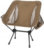 Фото - Туристичні меблі Helikon-Tex Range Chair