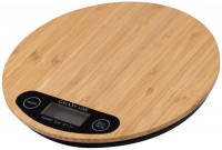 Photos - Scales Galaxy Line GL2813