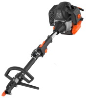Газонокосарка Fuxtec FX-MT252ER