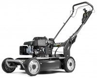 Фото - Газонокосилка Caiman Fasto 55CV