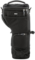Photos - Camera Bag Think Tank Digital Holster 30 V2.0