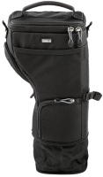 Фото - Сумка для камери Think Tank Digital Holster 30 V2.0 