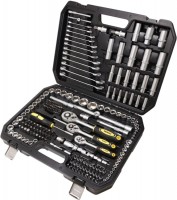 Photos - Tool Kit WMC 38841