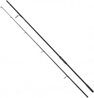 Photos - Rod Prologic C1a 3602-3.5